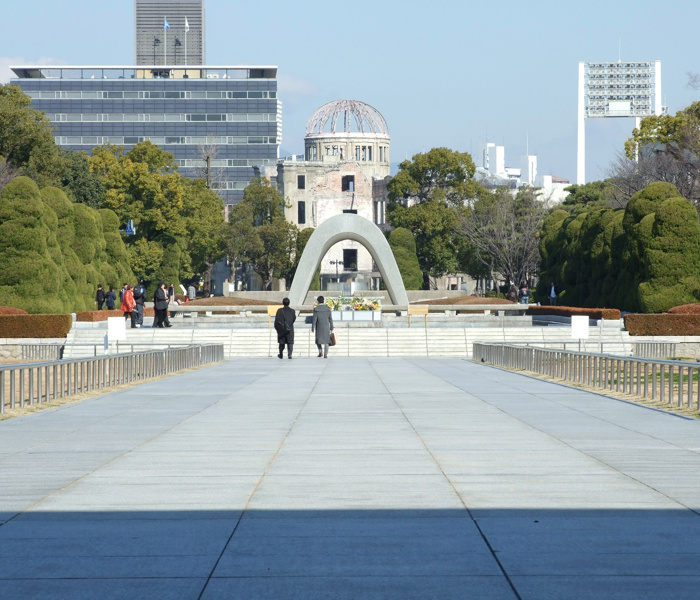 広島と長崎 長崎市への原子爆弾投下 - Wikipedia