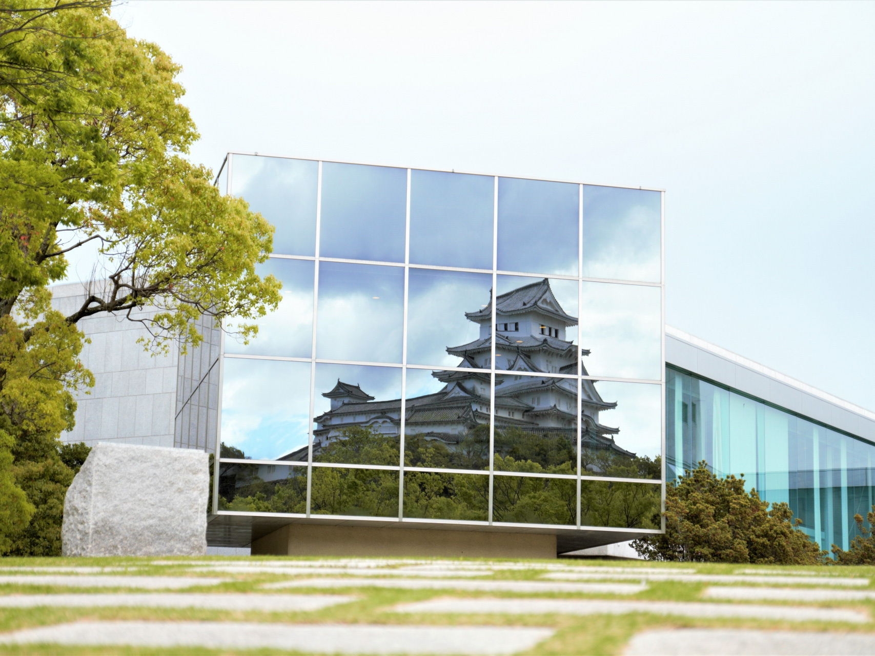 城と城下町 彦根城 (図説 日本の城と城下町⑦) : Amazon.sg: Books