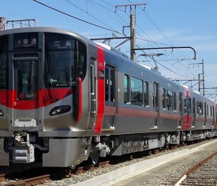 大島 周防大島（屋代島）｜観光スポット｜【公式】山口県観光/旅行サイト