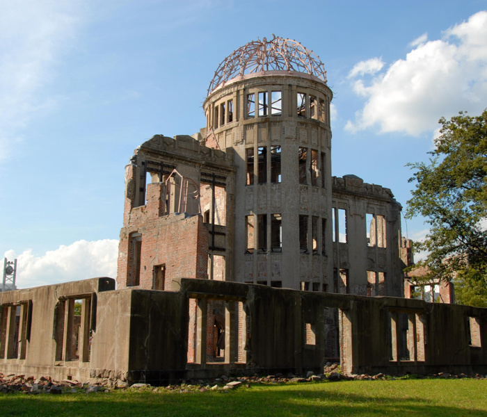 せとうちの島 大崎上島をめぐる広島県周遊の旅|tabiwa by WESTER