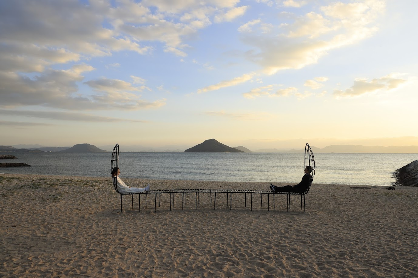 香川県のおすすめ観光情報｜tabiwa by WESTER