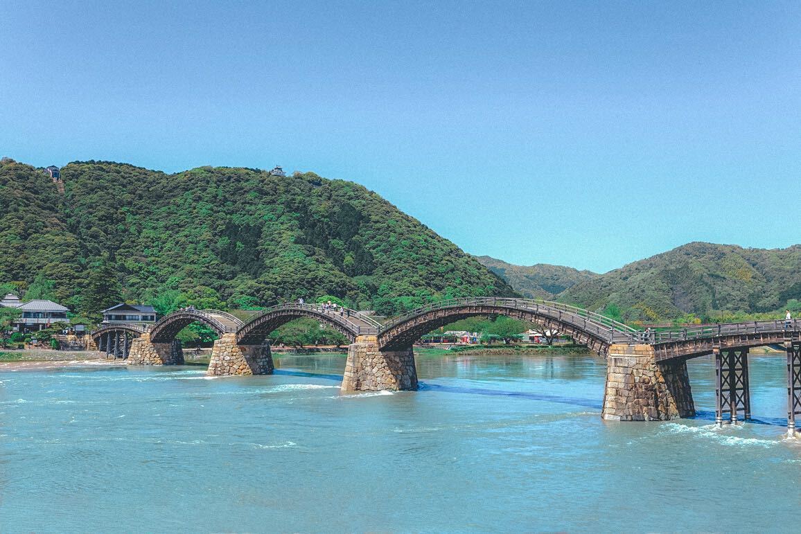 離島カード 山口県 見島 ぐるっと島たび限定版 トレーディングカードGETの旅 －山口県の旅－