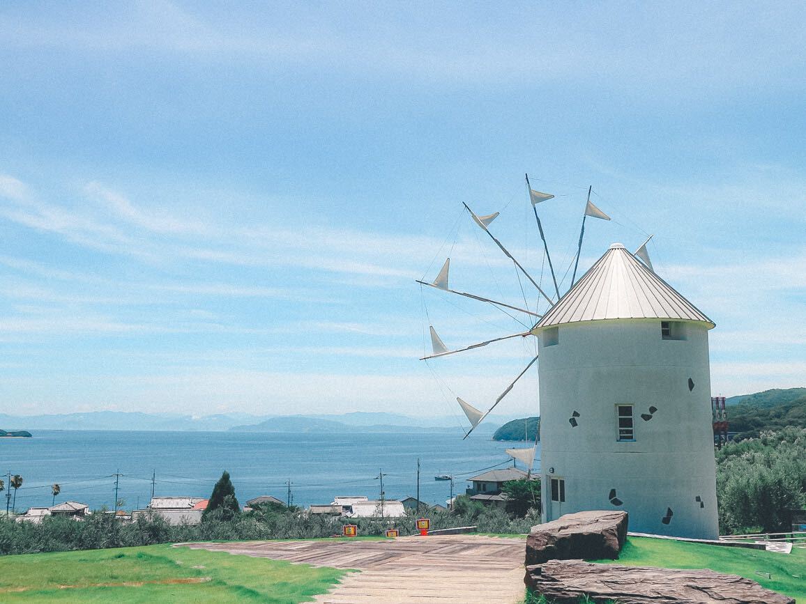 mullionk　香川県 ナイスタウン2025年7月号 | 香川県の最新グルメ・観光・イベント情報