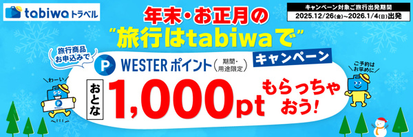 あわわページ 速達プラン No.172 ダイワ パワーホルダー速攻 ブラックエディション