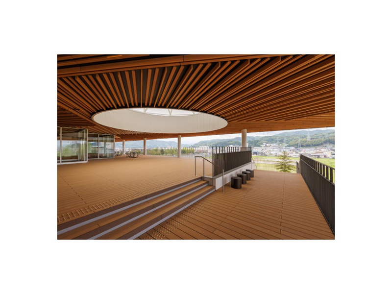 鳥取県立美術館 前田寛治企画展観覧券の情報はこちらから｜tabiwa by