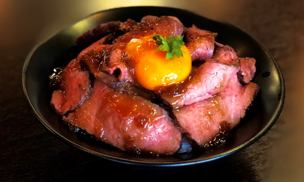 NARUTO BASE．BAR 北陸・せとうち・四国エリアをおトクに旅する観光ナビ「tabiwa」