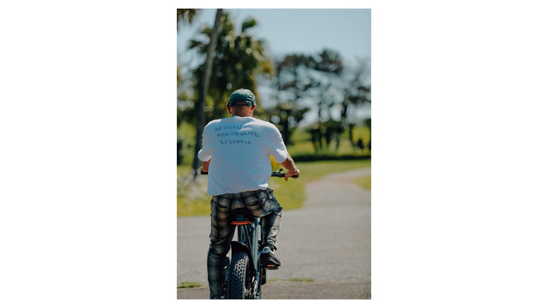 宮崎 AOSHIMA PICNIC CLUB 電動アシスト自転車 E－BIKE レンタル