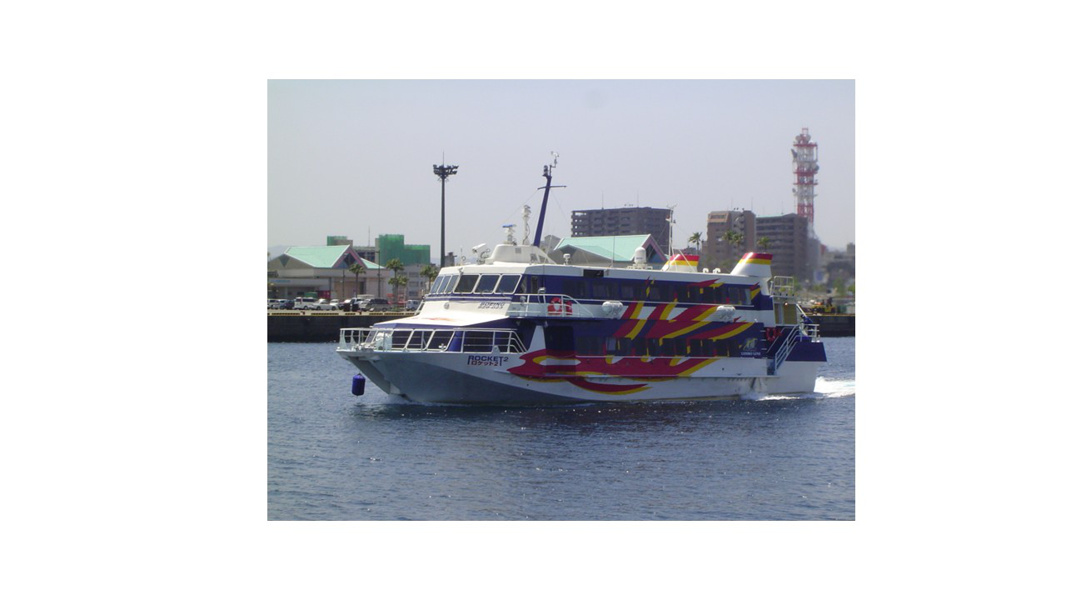 南の島のねここ 66a37850ec44d0f9c662beb8466620