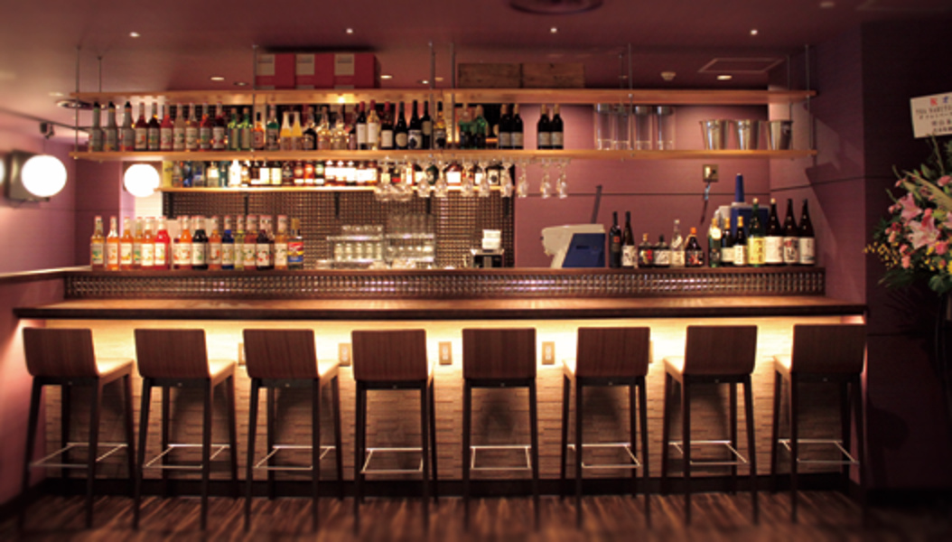 NARUTO BASE．BAR 北陸・せとうち・四国エリアをおトクに旅する観光ナビ「tabiwa」