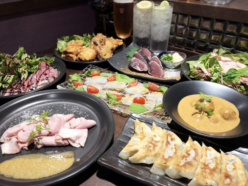 NARUTO BASE．BAR 北陸・せとうち・四国エリアをおトクに旅する観光ナビ「tabiwa」